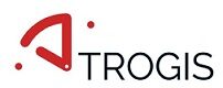 Logo Trogis